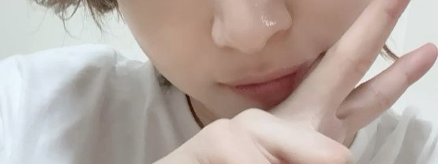 ゆあさんの壁紙画像