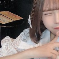 ゆあさんのアイコン画像