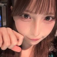 ゆあさんのアイコン画像