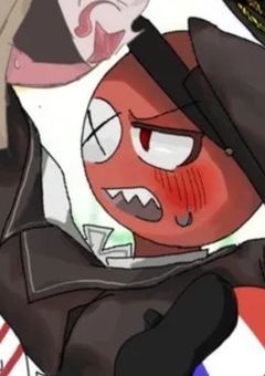 自我