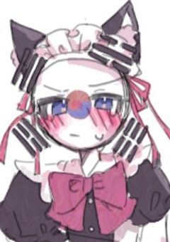 カンヒュイラスト部屋