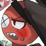 さんのアイコン画像