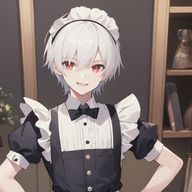 かんむりさんのアイコン画像