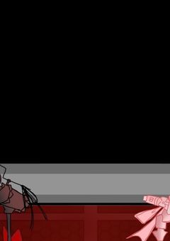 紫陽花色の皆が送る『紫陽花ラジオ』やるよ〜