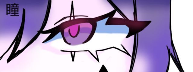 ヮ鷔産さんの壁紙画像