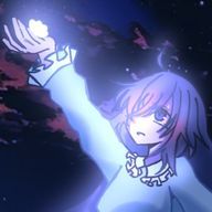 ヮ鷔産さんのアイコン画像