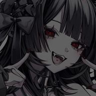 依叶_🌈🕒さんのアイコン画像