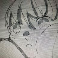 星宮　夢歌　　　活動休止中さんのアイコン画像