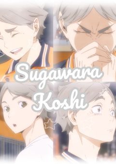 ‬ෆ⁡たくさんのご縁を求めてෆ⁡