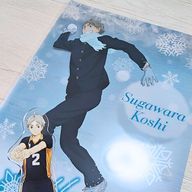 りんさんのアイコン画像