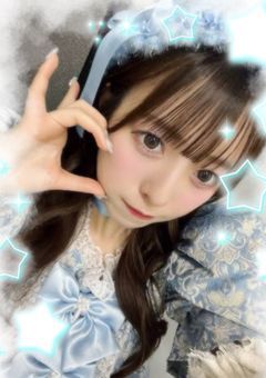 # 一 緒 に 未 来 み ゆ    ~     !!    ♡