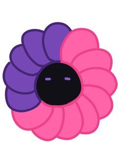 ばるといっしょ