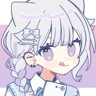 ばるさんのアイコン画像