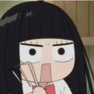 まちどりさんのアイコン画像