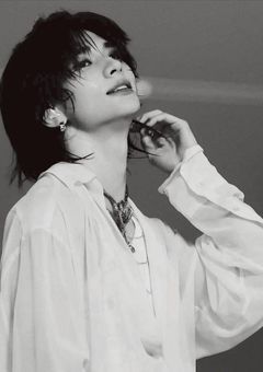 浮　気　性　の　彼　氏　　.