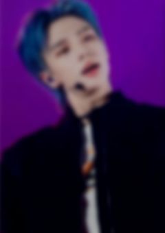 𝐓　𝐀　𝐒　𝐓　𝐄 　　　.