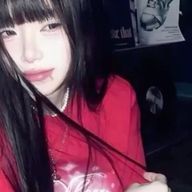  ݁H an   S O Aさんのアイコン画像