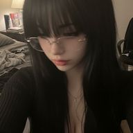 Soaさんのアイコン画像