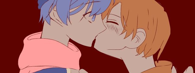 管理者（星ちゃん）さんの壁紙画像