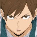 二口堅治