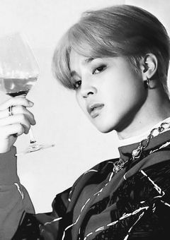 グラス越しのほんとうの君