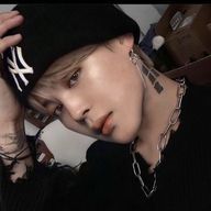 이치카🐣さんのアイコン画像