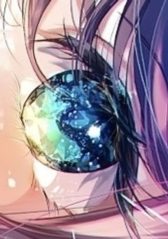 自分の前髪あげたら皆倒れてました