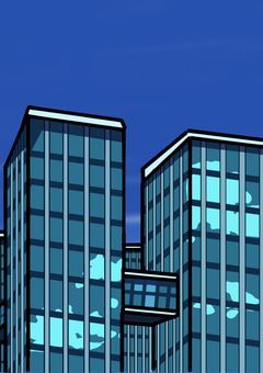 給料アップすると聞いたので、雄英の護衛行きます。