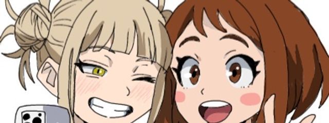 オトさんの壁紙画像