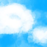 オトさんのアイコン画像