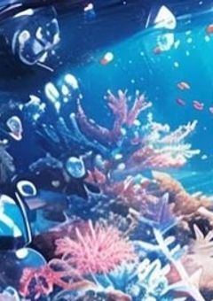 𝕤𝕜𝕪ℝ𝕠𝕠𝕞 ㅤ