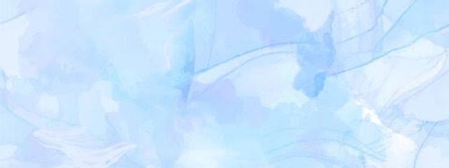 .*･ﾟ   如月 葉月　.ﾟ･*. (元：黒空さくら)さんの壁紙画像