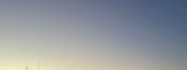 Amnさんの壁紙画像