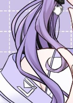 虹色の夢を君とみたい＿.⋆𝜗𝜚│配信部屋