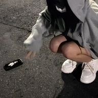 虹筆　ゆめ。さんのアイコン画像