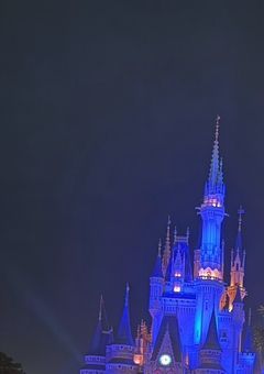 〜独占欲強い兄の物語〜