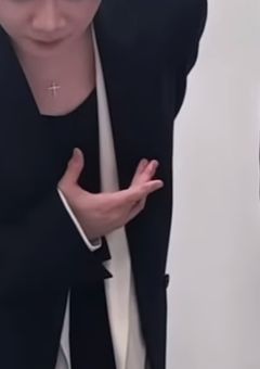 お姫様の執事は裏表が激しい!?