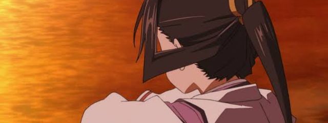 なるみあー 🍏🏹さんの壁紙画像