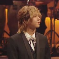 なるみあー 🍏🏹さんのアイコン画像