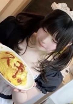 いろんなことしよ