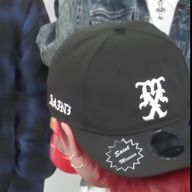 さくらさんのアイコン画像