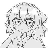 さぶれっとさんのアイコン画像