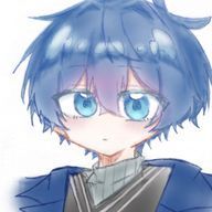 さぶれっとさんのアイコン画像