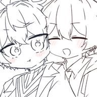 あめさんさんのアイコン画像