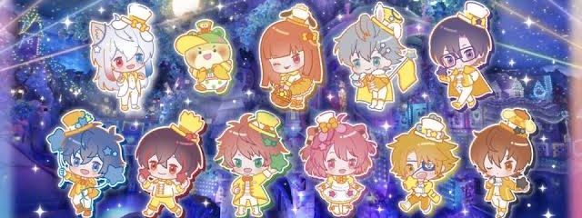 みつみつさんの壁紙画像