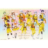 みつみつさんのアイコン画像