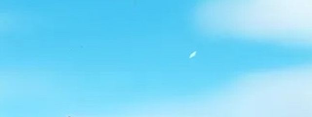 輝夜さんの壁紙画像