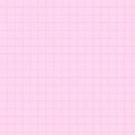 みかんさんのアイコン画像