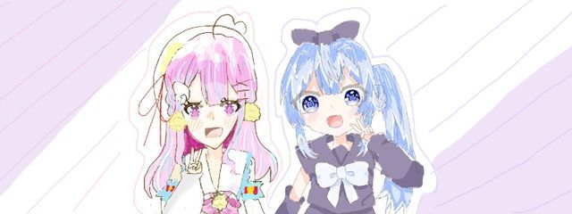 　#　ふわすか ch　.さんの壁紙画像