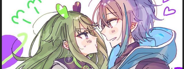 神崎優俐さんの壁紙画像